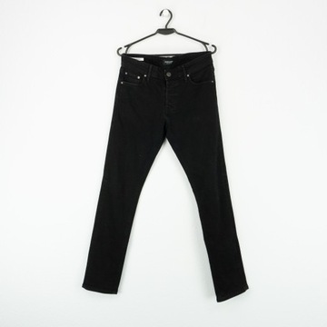 JACK&JONES Spodnie męskie Rozmiar W30L32