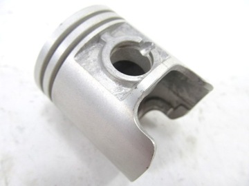 Поршень 40,00 Номинал Peugeot 50 2T AC LC Speedfight 1 2 3 Elyseo Elystar