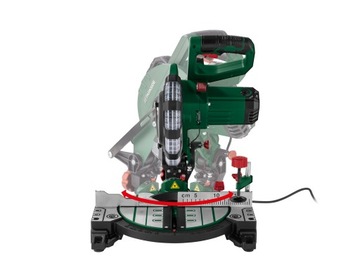 PARKSIDE Торцовочная пила с лазерной торцовочной пилой PKS 1500 C4 1500 W 3245