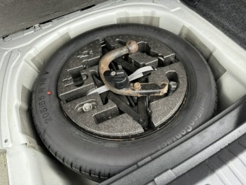 Seat Arona Crossover 1.5 TSI 150KM 2019 Seat Arona Grzane fotele, Climatronic, Tempomat, zdjęcie 28