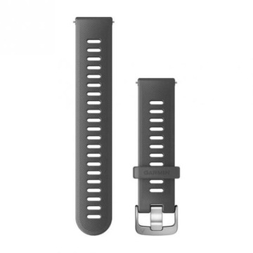 GARMIN PASEK FORERUNNER 645 245 55 VENU ORYGINALNY