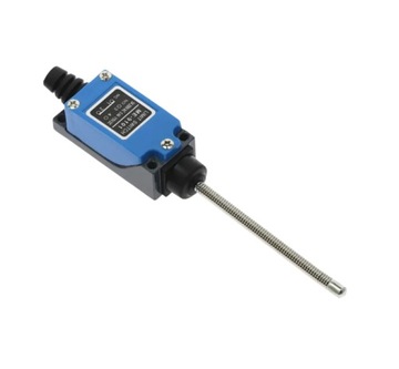 Концевой выключатель ME-9101 Концевой выключатель с пружиной