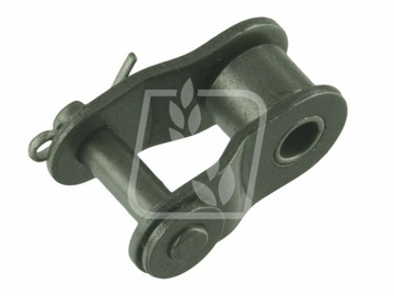 Зажим для цепи однорядный 085-1