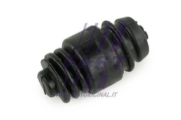 FT95491 БЫСТРЫЙ РЕЗИНОВЫЙ ОТДЕЛИТЕЛЬ FIAT FIORINO 07- ДВЕРЬ T