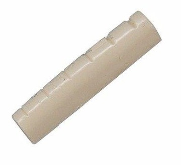 СЕДЛО, МОСТ, ШТЕЛА ДЛЯ АКУСТИЧЕСКОЙ ГИТАРЫ