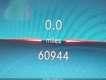 Mercedes GLB 2021 Mercedes-Benz GLB 250 2021 2.0 Benzyna 221KM, zdjęcie 11