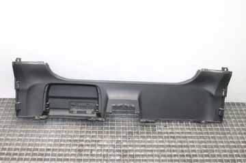 799101EA0A JINÉ DÍLY VNITŘNÍ 3.7 241 2011 NISSAN 370 Z COUPE (Z34)
