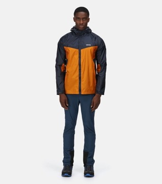 Kurtka Regatta Dresford RMW358_VGP 2XL/58-60