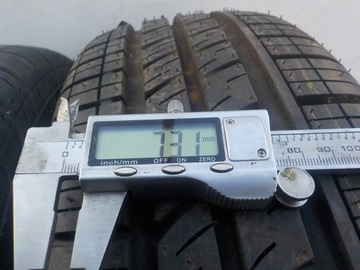 POLO FABIA СТАЛЬНЫЕ ДИСКИ 14 ФУТОВ С ШИНОЙ