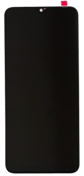ЖК-ЭКРАН ДЛЯ REALME C33