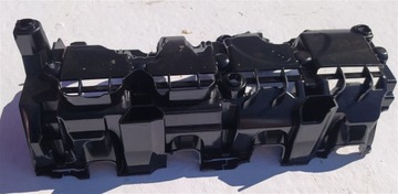 KRYT VANA OLEJE RENAULT MERCEDES W177 1.3 TCE