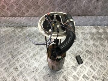 BOXER II 2.2 HDI ČERPADLO PALIVA