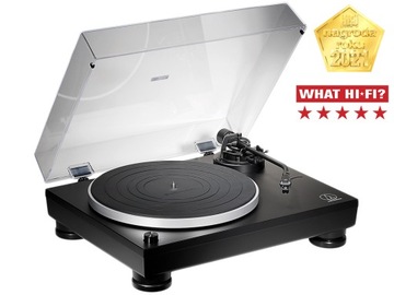 Аудио-Техника AT-LP5X