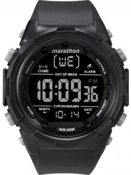 Zegarek męski sportowy Timex TW5M22300