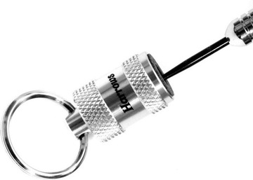 Точилка Dart HARROWS PRO