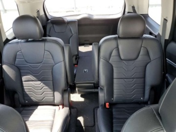 Kia 2022 Kia Telluride SX 2022 3.8l 3.8 Benzyna 291KM, zdjęcie 10