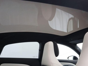 Mercedes CLA C118/X118 2026 MERCEDES-BENZ CLA 250+ Sedan (272KM) 2026, zdjęcie 11