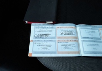 Citroen C3 Picasso 1.6 HDI 92KM 2011 Citroen C3 Picasso ORYGINALNY LAKIER, klimatyzacja, zero korozji 1.6, zdjęcie 11