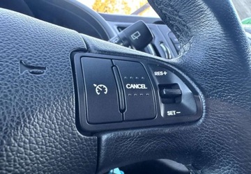 Kia Sportage III SUV Facelifting 2.0 CRDi 136KM 2014 Kia Sportage 4X4 2.0 135KM Kamera cofania Nawigacja Ksiazka serwisowa GWAR, zdjęcie 22