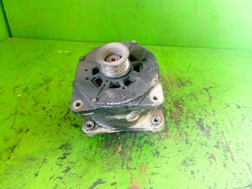ALTERNÁTOR 7711134926 RENAULT ESPACE IV (4)