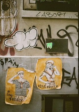 Аналоговая камера Пентакс 17