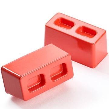 Строительный автомобиль Falk Ride-On с открывающимся сиденьем + аксессуары. от 1 года