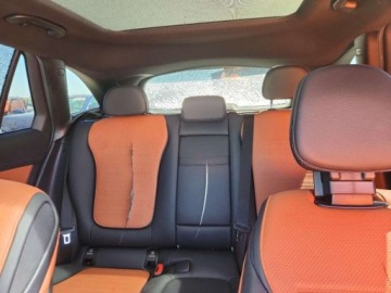 Mercedes GLC C254/X254 2024 Mercedes-Benz GLC Glc 300 4matic 2024 2.0 Benzyna 255KM, zdjęcie 11