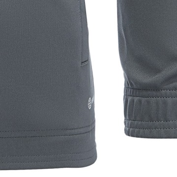 КОМПЛЕКТ МУЖСКИХ СПОРТИВНЫХ КОСТЮМОВ ADIDAS СВИТШОТ БРЮКИ ENTRADA - L 183см