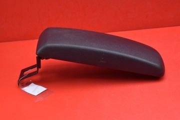 ПОДЛОКОТНИК CITROEN C5 II X7 III 10R