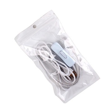 Саксофон Флейта Светодиодный светильник для обнаружения утечек Аксессуары для инструментов Запчасти