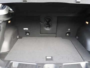 Jeep Compass II 2024 JEEP Compass Summit 1.5 T4 mHEV FWD DCT Suv 130KM 2024, zdjęcie 12