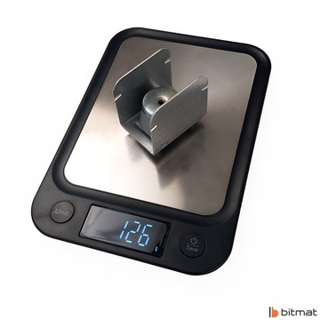 Подвес для гипсокартона, CD-профили 60мм, акустическая звукоизоляция, утепление потолка