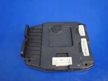 ŘÍZENÍ MODUL BCM KIA VENGA 13R 95400-1P202