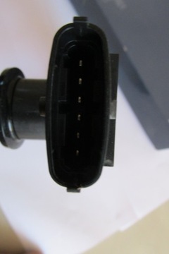 CÍVKA OPEL ASTRA H 1.6 1.8 1104082 CE20009