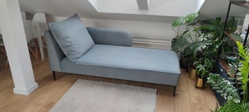 CHAIR LONG современный современный КОМФОРТ диван-шезлонг