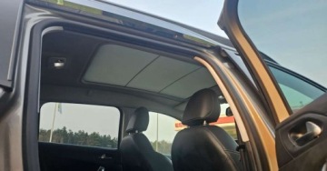 Peugeot 2008 I SUV 1.6 e-HDi 115KM 2014 Peugeot 2008 1.6 diesel Nawigacja, skora , wzmocnione napedy 1.6 Diesel, zdjęcie 8