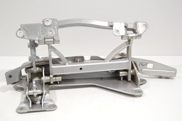 ZAWIAS DRZWI PRAWY MERCEDES C215 W215 CL500 C744 2157200237