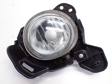 HALOGEN LEVÝ ORIGINÁLNÍ MAZDA CX-5 CX5 13R