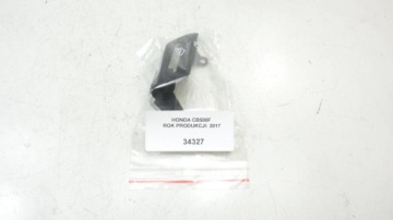 Honda Cb500F Cbr500R Pc44E Стойка для крепления кабеля