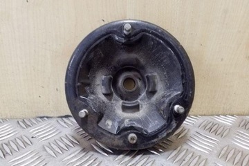 JINÉ DÍLY ZAVĚŠENÍ BMW X5 (E53) 31331096311 4.4L GASOLINE 210KW 2002