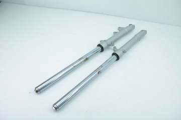 HONDA CBR 125 JC34 04-07 LAGA LAGI ZAWIESZENIE PRZÓD