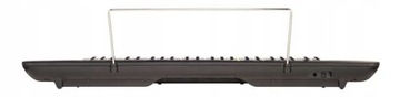 CASIO CTK-240 KEYBOARD