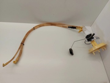 Volkswagen PASSAT B8 2016 Датчик уровня топлива