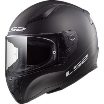 KASK LS2 FF353 RAPID II MATT XXXL