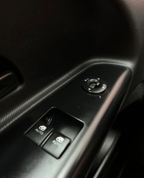 Kia Ceed I Hatchback 5d Facelifting 1.4 DOHC 109KM 2010 Kia Ceed Salon PL 2 wlasciciel czujniki Gwarancja w cenie Warszawa VLAA, zdjęcie 28