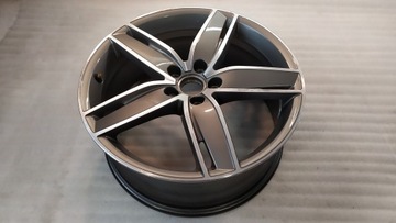 FELGA ALUMINIOWA Audi A3 S3 RS3 19
