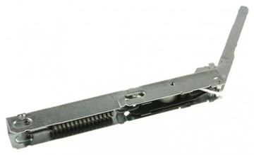 Zawias piekarnik BOSCH Siemens 12018820 12028763
