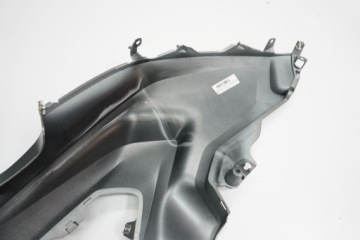 КРЫШКА ОБТЕКАТЕЛЯ ТОПЛИВНОГО БАКА BMW R 1200 GS K50 13-16
