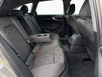 Audi A5 B10 Avant 2.0 TFSI 150KM 2025 Audi A5 Avant Audi A5 Avant LED Plus Kamera cofania Kamera Apple CarPlayAn, zdjęcie 15