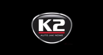 K2 T231 ГЕРМЕТИК РАДИАТОРА ДЛЯ ОСТАНОВКИ УТЕЧЕК РАДИАТОРА 400мл